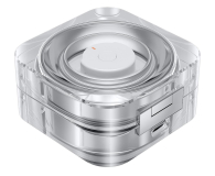 Samsung Galaxy Ring 49mm (r.5) Srebrny - 1293501 - zdjęcie 5